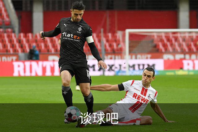 谈球吧 公司简介